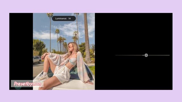 LIGHTROOM MOBILE PRESET FREE DNG | LIGHTROOM PRESETS TUTORIAL | BOLOGNA PRESET
