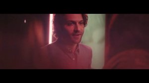 Emma Hewitt - these days are ours