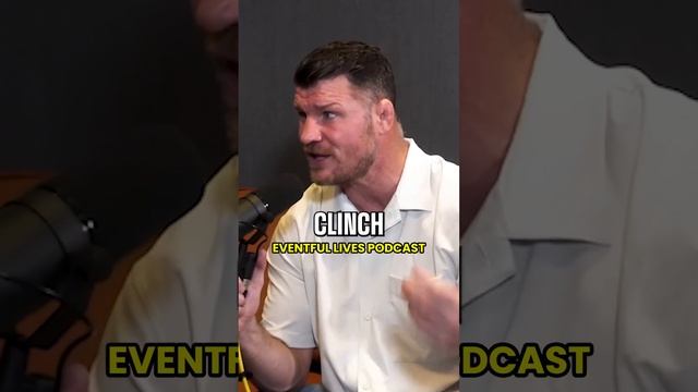 FURY NGANNOU Fight смотреть онлайн