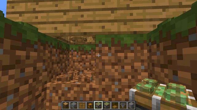 КАК ПОСТРОИТЬ ЛОВУШКУ ИЗ ЛЕГО ДЛЯ ГРИФЕРА В МАЙНКРАФТ 100% ТРОЛЛИНГ ЛОВУШКА MINECRAFT смотреть онлайн