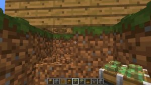 КАК ПОСТРОИТЬ ЛОВУШКУ ИЗ ЛЕГО ДЛЯ ГРИФЕРА В МАЙНКРАФТ 100% ТРОЛЛИНГ ЛОВУШКА MINECRAFT
