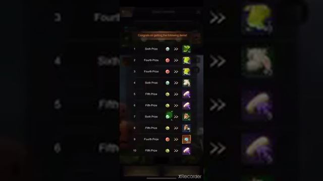 The Ants КАК ПОЛУЧИТЬ КРАБА!!! ПРАВИЛЬНЫЙ ДОНАТ. | The Ants Underground kingdom смотреть онлайн