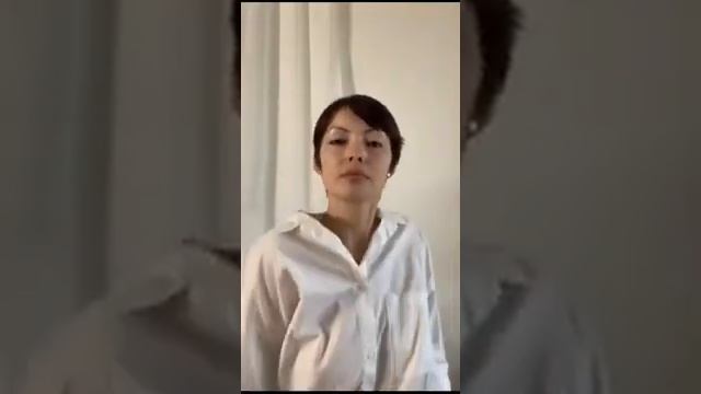 Осанка и улучшение кровообращения. смотреть онлайн