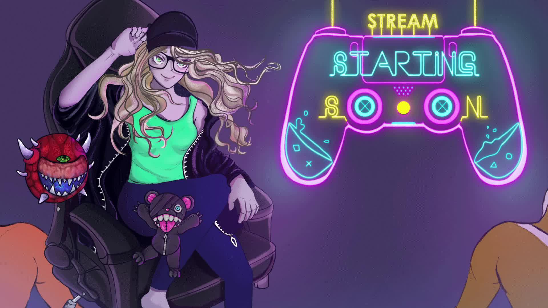 Монтируем и опубликуем видосы в дзен смотреть онлайн