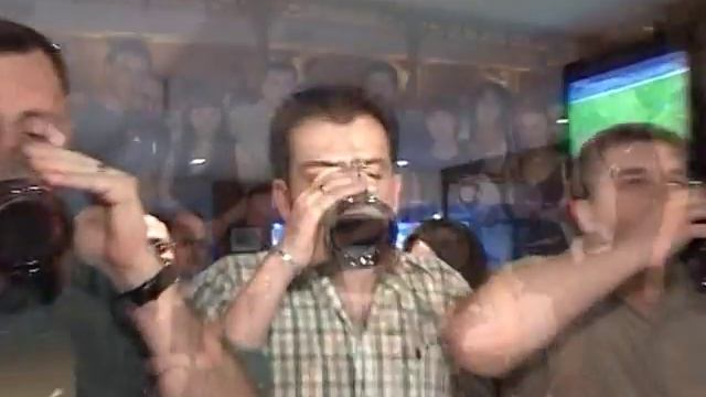 MIRZAANI SONG.mpg смотреть онлайн