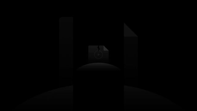 CLESH ROYALE Я НЕ ПОНИМАЮ КАК ЭТО ПРОИСХОДИТ.... #1 смотреть онлайн