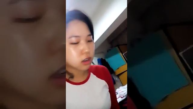 Дхтари хитои ба точики гап мезана... тамошо кы класса ай ед наброр смотреть онлайн