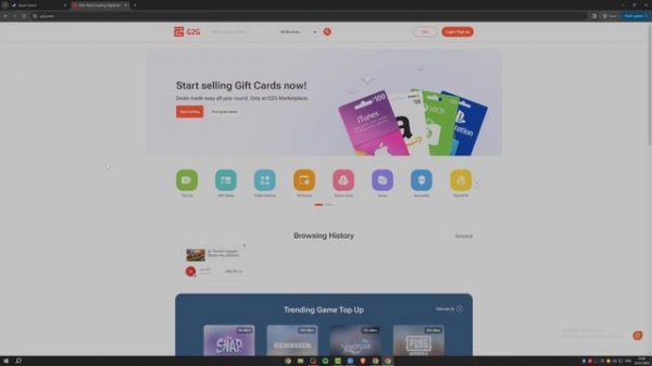 How To Get Rocket League On Steam (2024)