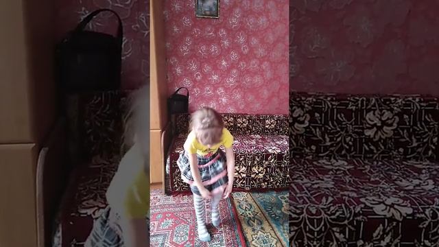 Руки мыть, руки мыть, нужно каждый день)) смотреть онлайн