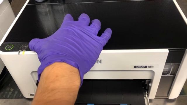 Epson M1120 WiFi 無線直連設定｜專業改裝印表機｜專業維修印表機｜卡紙維修｜印表機噴頭維修｜M1170｜M2170｜M3170｜L3150｜L4150 смотреть онлайн