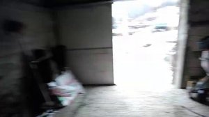 На долго ли хватает полной загрузки котла Магнум 20 (старая версия) без ворошения