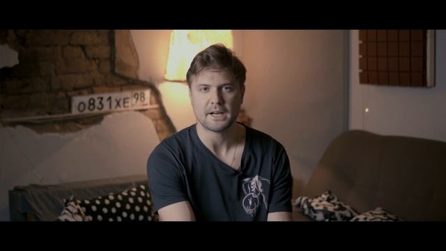 Особенности Ирландии. Что я понял после двух лет в Дублине смотреть онлайн