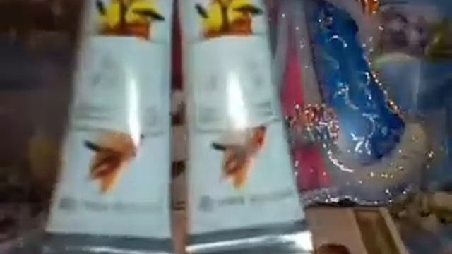 Ив Роше Ароматный заказ по бланку. В группе под видео можно скачать январский бланк. смотреть онлайн