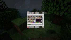 Нет звуков в Minecraft'е :( Что делать??? , самый простой и быстрый способ