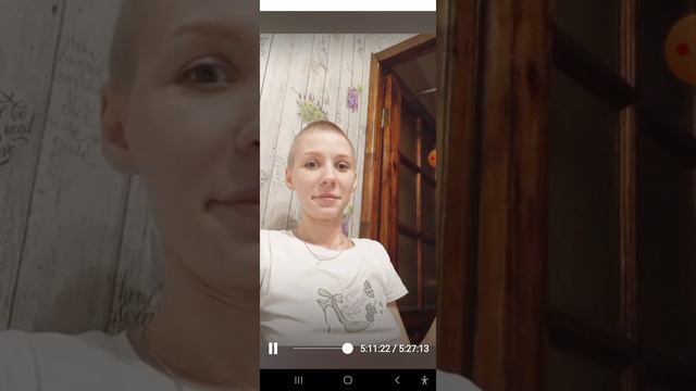 ок лайф.привидение у Насти) смотреть онлайн