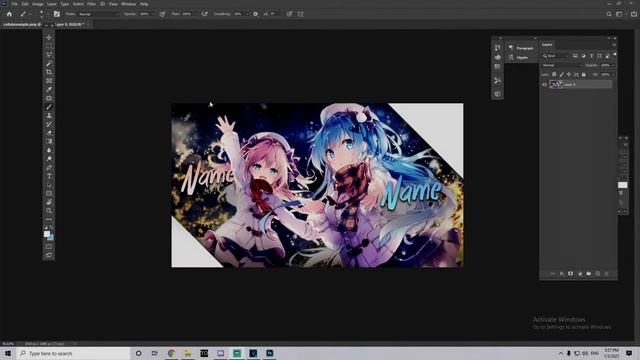 How to Create a Collab for osu! смотреть онлайн