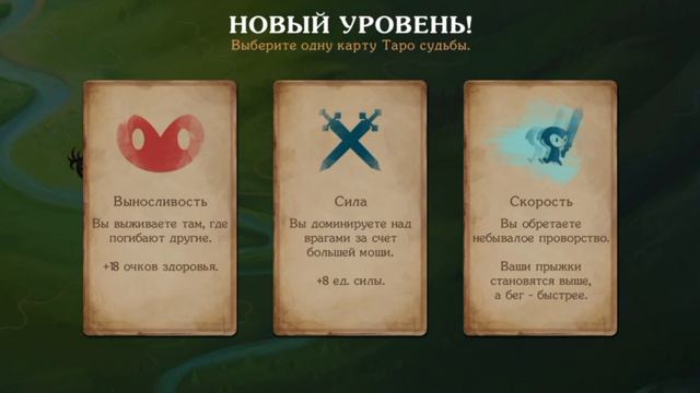 🔱Стал Смертью, первый взгляд на игру Reaper 🔗- Прохождение Reaper