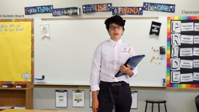 that one kid in school that would ALWAYS throw up смотреть онлайн