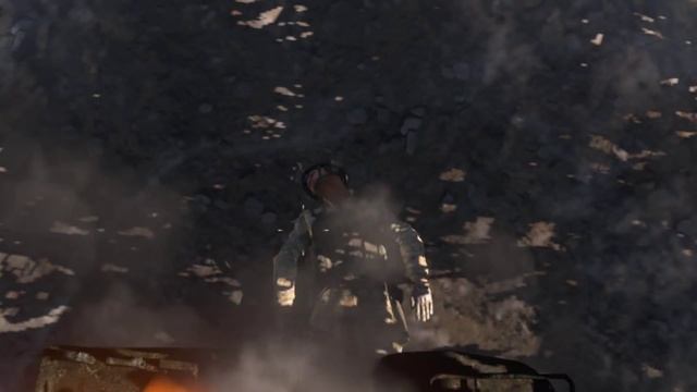 Sass Patrol: Arma 3 [Operation Alpha] смотреть онлайн