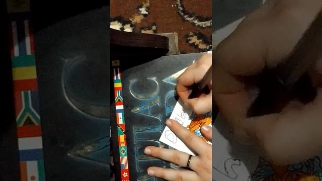 тутор на маски 2 варианта? смотреть онлайн