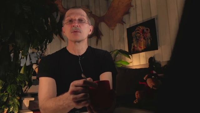 Ветеринарное образование и его приключения. смотреть онлайн