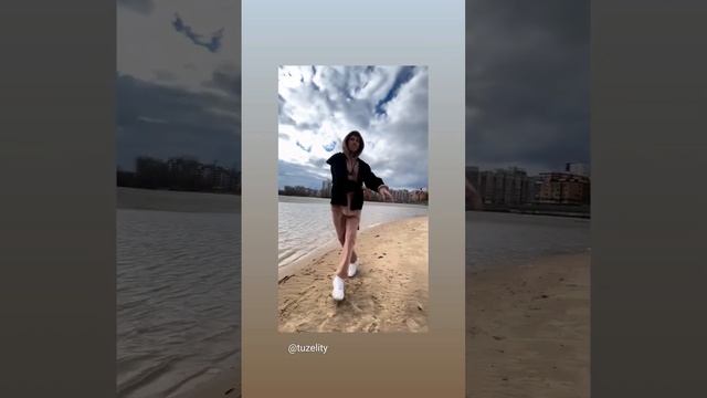 айдар! крутой. ? танцор. шафл мне очень нравится. мне хочется с вами встретиться . казань. смотреть онлайн