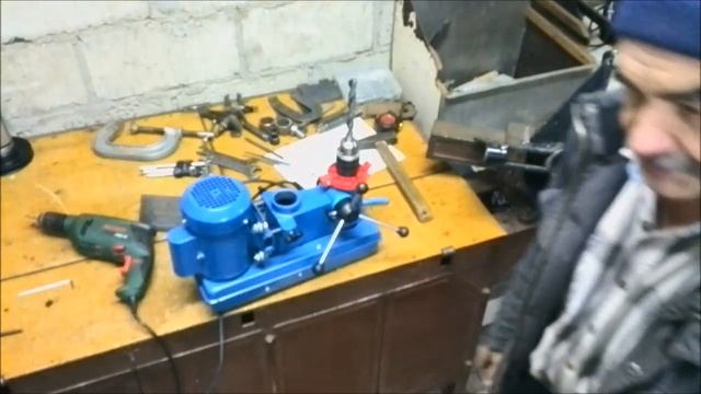 Косилка Заря под МТЗ-132 №2 смотреть онлайн