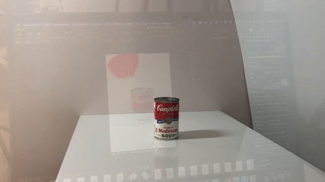 ФУД-ФОТОГРАФИЯ смотреть онлайн