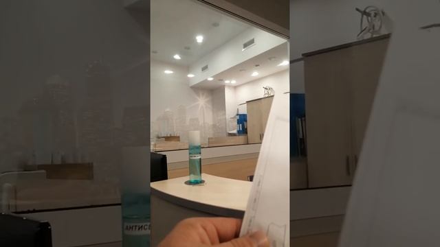 Собеседование на рецепшене. Не пустили в здание. Вакансия конструктор. смотреть онлайн