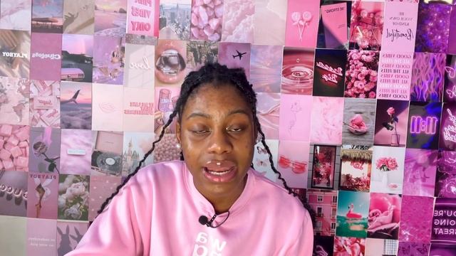 30 days of the Ordinary Retinol 0.2% - 1 month results + review смотреть онлайн