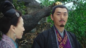 О, мой генерал 1 сезон 31 серия