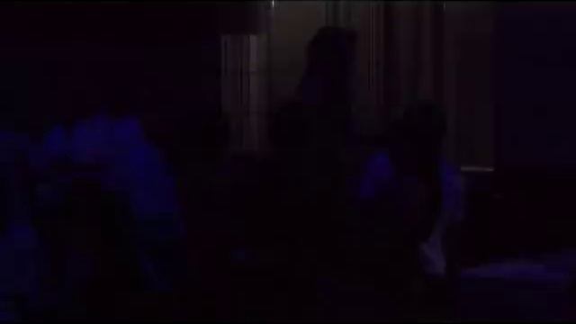 Apsolventiada në Fakultetin e Biznesit - Pejë смотреть онлайн