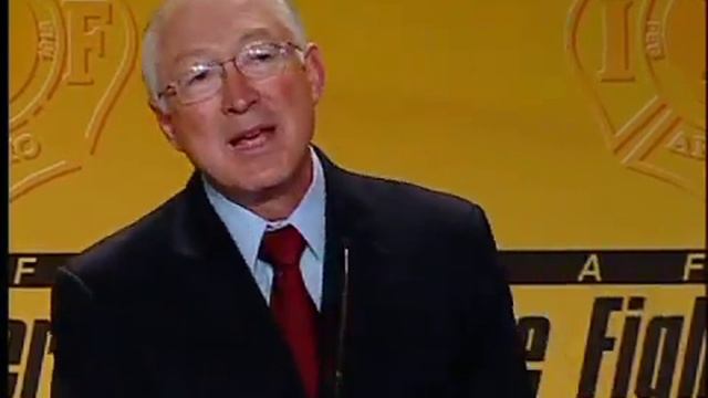 The Honorable Ken Salazar, Secretary, Department of the Interior смотреть онлайн