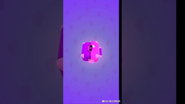 Играем в симулятор боксов из бравл старс.Выполо много бойцов??? смотреть онлайн