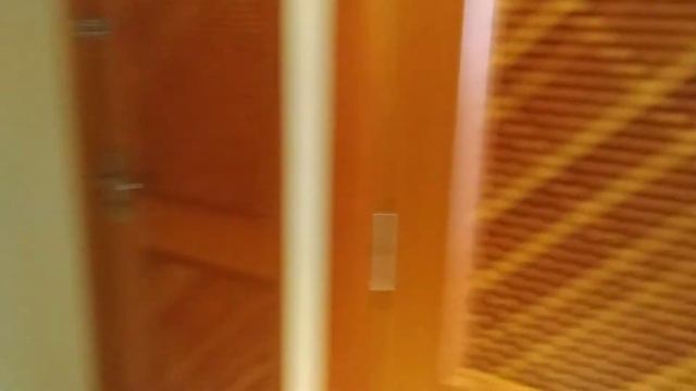 Sheraton La Caleta resort & Spa 5* , Tenerife , Spain смотреть онлайн