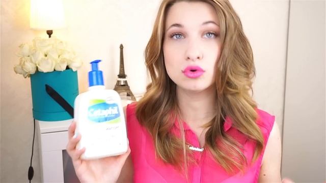 ♥Обновки: для волос, тела, души и чтоб вкусно пахнуть♥ TheBodyShop,TIGI,BADHEAD,VS,♥KateLi0n смотреть онлайн