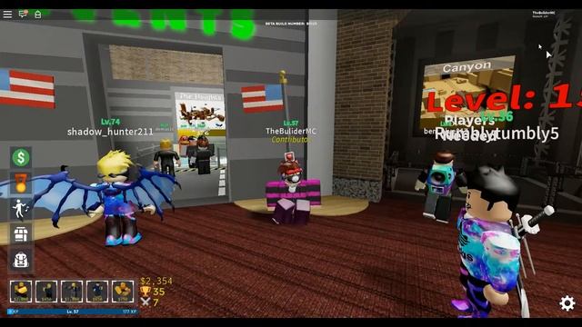 Roblox Parrot Dance (Tower Defense Simulator) {{MEME}} смотреть онлайн