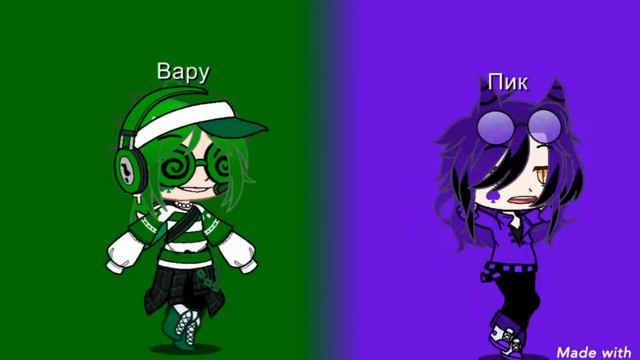 Пиковые поют песню🎤😎🎵 смотреть онлайн