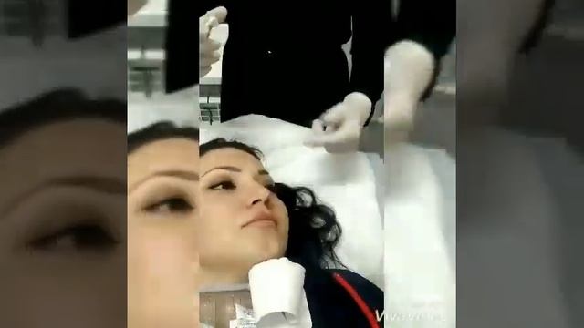 Техника увеличение губ тугая писечка . Емельян Брауде. смотреть онлайн