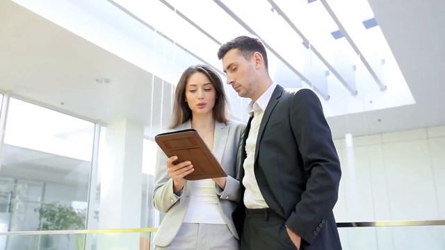 Excel Your Earnings: Making Money with Excel Skills смотреть онлайн