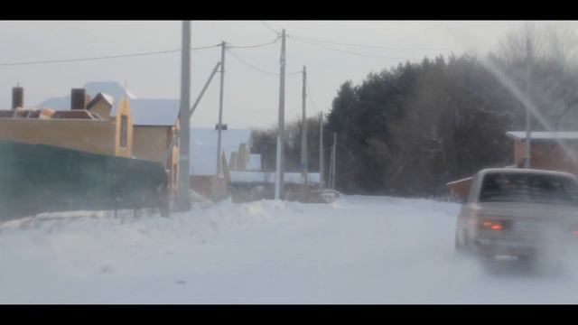 Выходные в стиле Боевая МОР2. Чать II смотреть онлайн