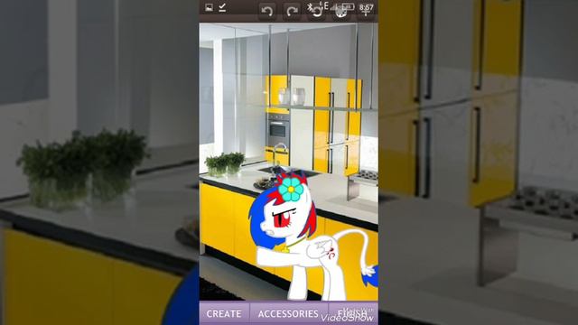 Клип: Что ты делаешь папа? смотреть онлайн