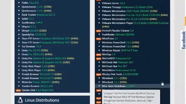 L01 - Matlab - Download Matlab смотреть онлайн