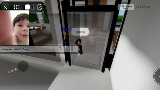 теперь я выпускаю длинные видео смотреть онлайн