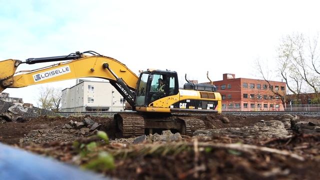ООО "ГОСТСТРОЙЗАКАЗ" многопропрофильное строительно-ремонтное предприятие. смотреть онлайн