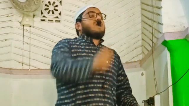 Bagla waz Harun Al Rashid смотреть онлайн