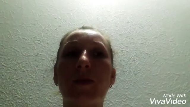 Разогревающая маска для лица "Шведский SPA-салон" смотреть онлайн