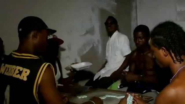 MACHACHAFLO, M'ANVAYI EGRI YO смотреть онлайн