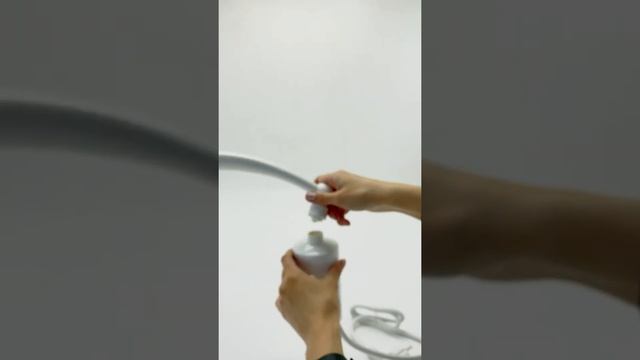 Электрический смеситель смотреть онлайн
