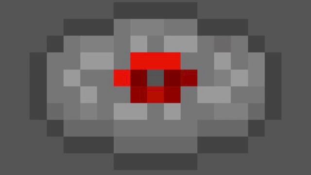 Ultima - fan made minecraft music disc смотреть онлайн